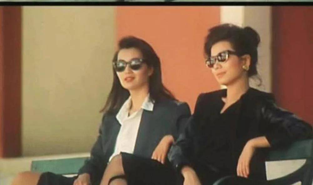 健美裤 总是位居土味榜首的她，原来还有这么绝的时候！