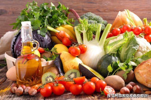 肝脏|41岁出租车司机，查出肝硬化，医生：腿部早有提醒，却被他忽视了