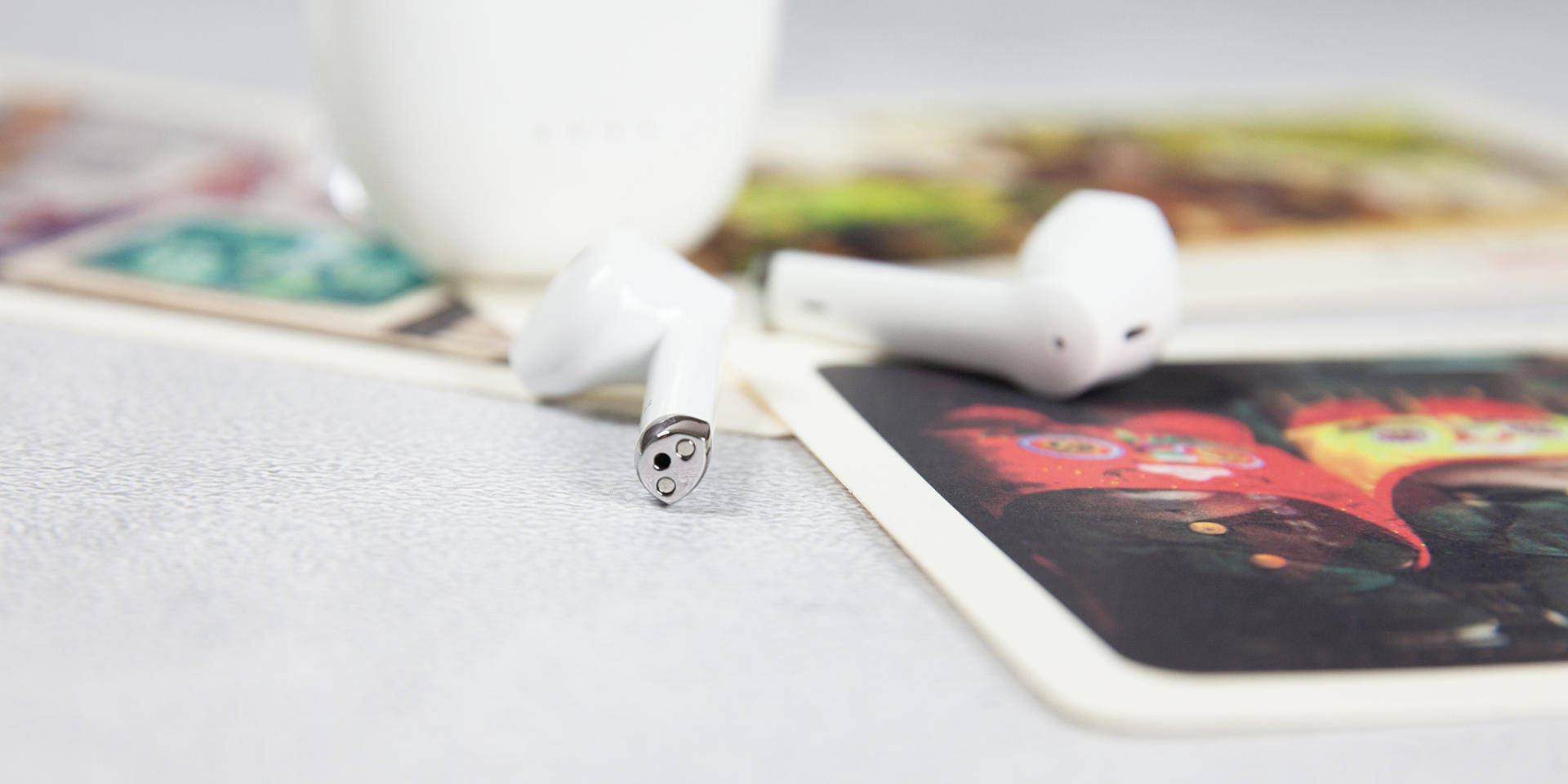 又双叒叕升级了,国货之光南卡Lite Pro 2状态再拉满