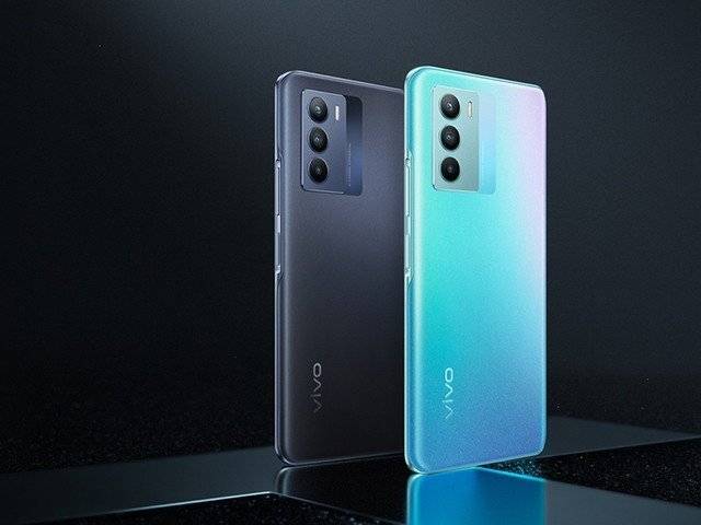 骁龙778G+5000mAh大电池，vivo  T1开售1899元起