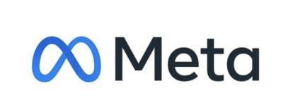 账号|一文读懂：柳夜熙凭什么火爆？元宇宙概念多久能实现？