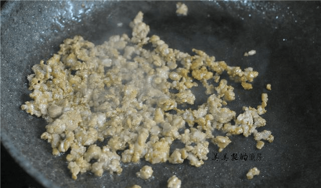 蔬菜|孩子高中了，营养特重要，我隔三岔五给他做这早餐，省事又好吃！