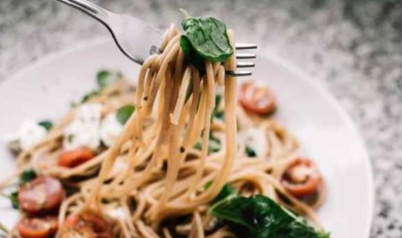 体重|让你变胖的9个日常习惯，占的越多，体型越胖，减肥越难！