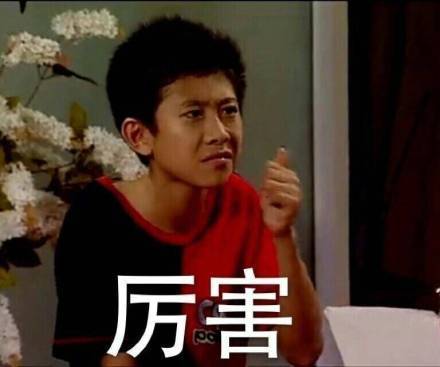美貌你离女明星只差一个唐毅？他才是让章子怡姚晨美貌飙升的神笔马良