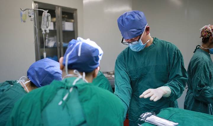 肾脏|随着肾病诊疗技术的“突飞猛进”，肾友们“好好活着”不是梦想