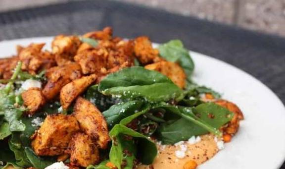 体重|让你变胖的9个日常习惯，占的越多，体型越胖，减肥越难！