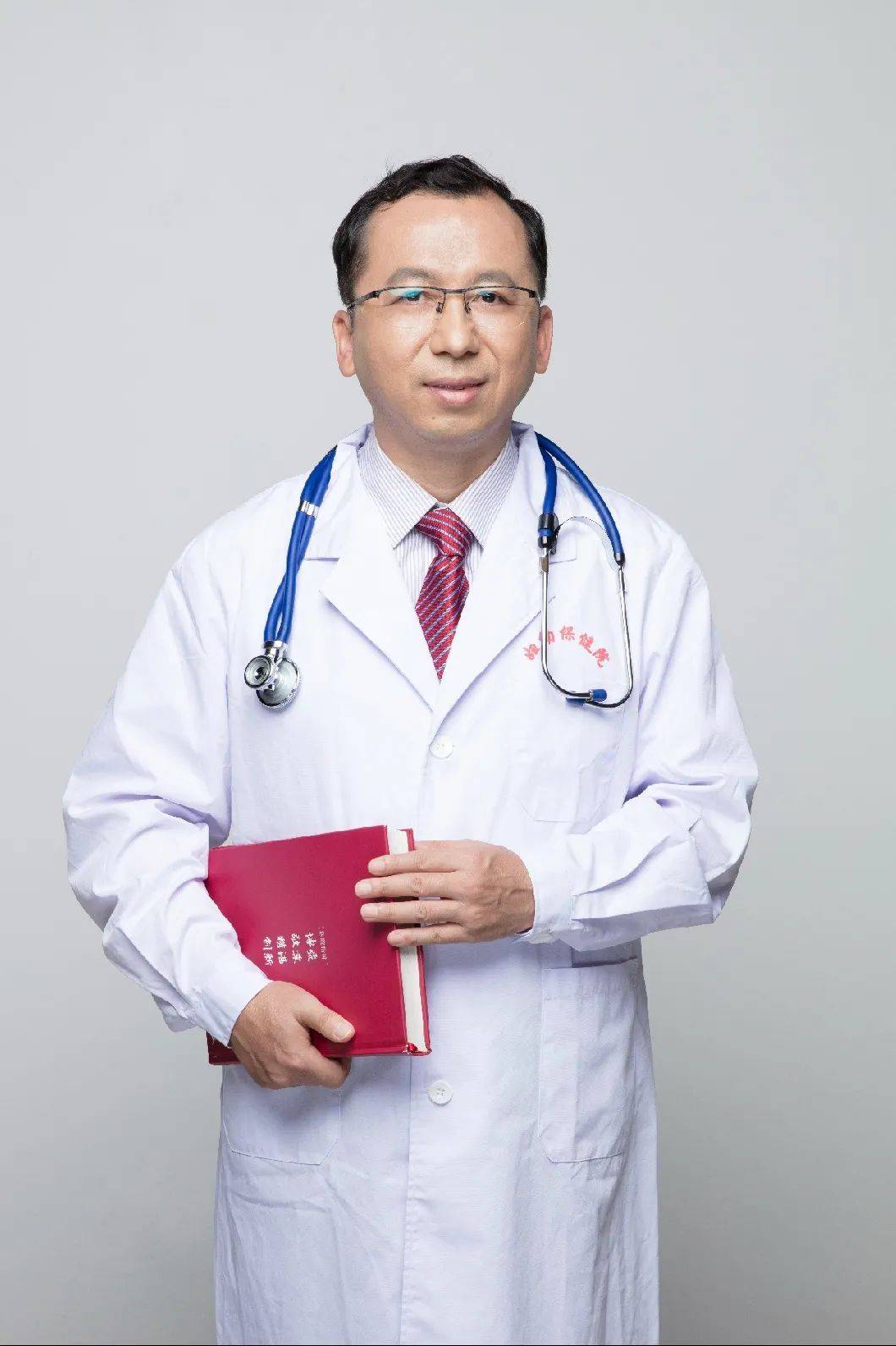 第五届南粤好医生名单出炉顺德妇幼7位医生荣耀上榜