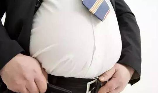 治疗|糖尿病的10大误区，你中了几个？预防糖尿病四类人要重点筛查！