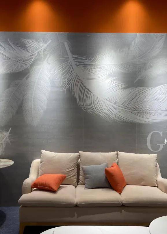 装饰画照明灯 7fe4e792dc5641c3baf9a47809cde334.jpeg