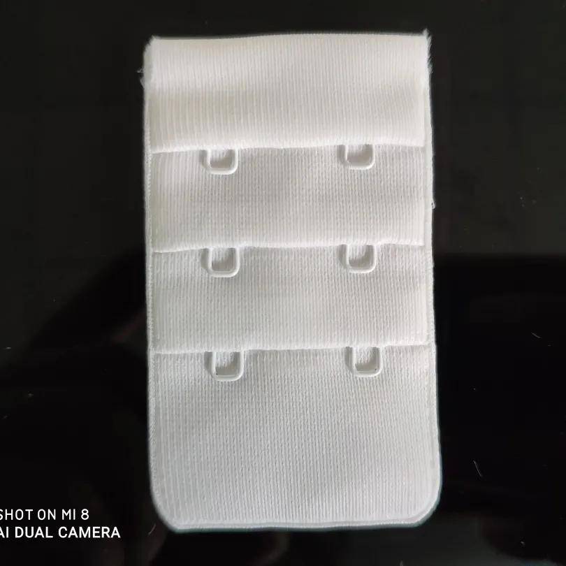 内衣 小配件大作为!专业内衣配件企业助力时尚迭代升级,点亮深圳内衣展