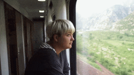 因为她走遍世界60多个国家,拍下500位美女,每一位都令人惊艳