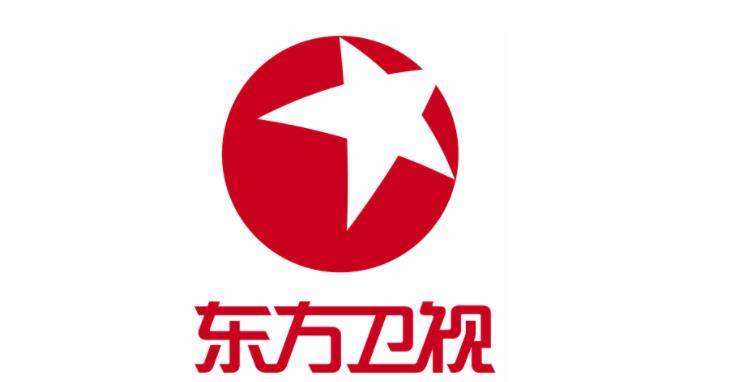 双北|四大电视台被约谈，过度娱乐化整改只是第一步，何炅该何去何从