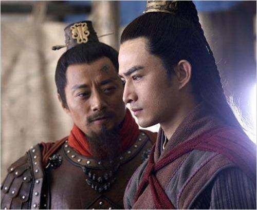 水浒传作者是谁施耐庵 be23158cdab34835bebf57add071ce62.jpeg