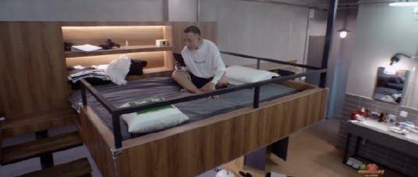 戚薇|《披荆斩棘的哥哥》告诉我们一个道理，应采儿早已说过，这样才能