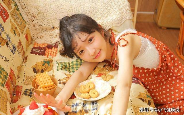 性格好还有十足魅力的星座女 最受宠爱 女人