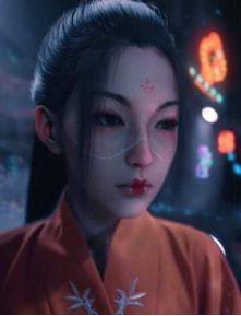 账号|一文读懂：柳夜熙凭什么火爆？元宇宙概念多久能实现？