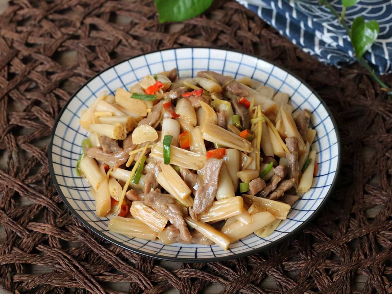 我想学做菜家常菜视频 专门教做菜的视频