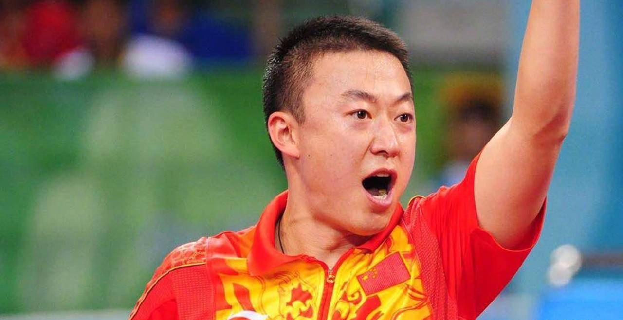 其英挺俊俏的外型在武侠戏中颇为受宠温玄烨