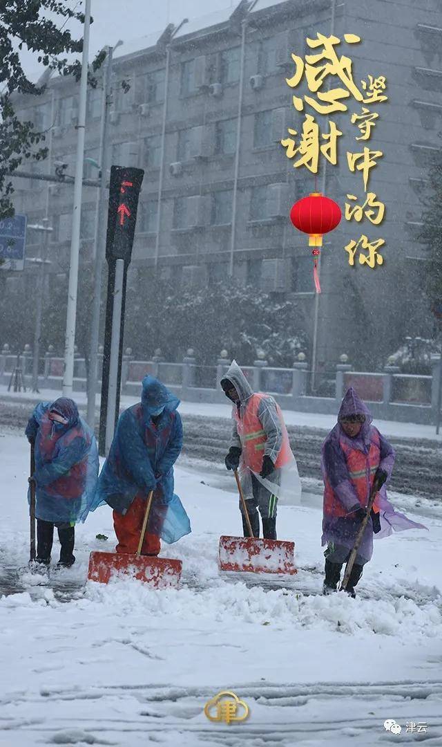 来源,飞雪,消息资讯,飞雪|漫天飞雪，感谢有你