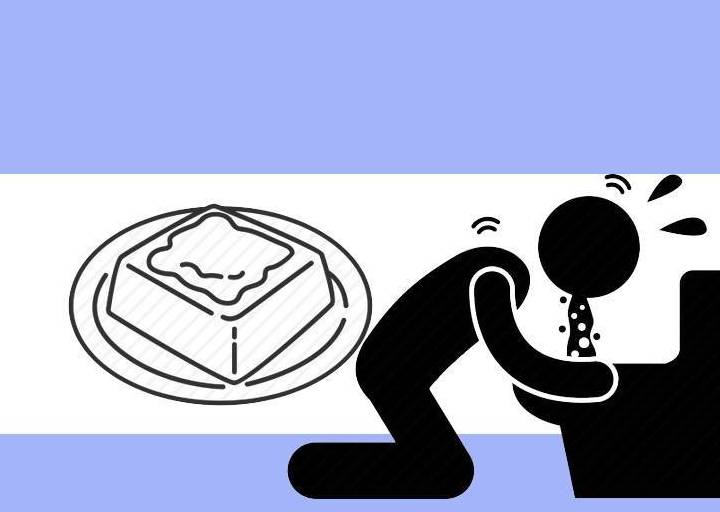 物质|肾功能不好的人，人体会出现10中异常，出现3个就要高度重视