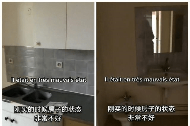 f8410d5a83c5495b92d93b57335b46ac.png