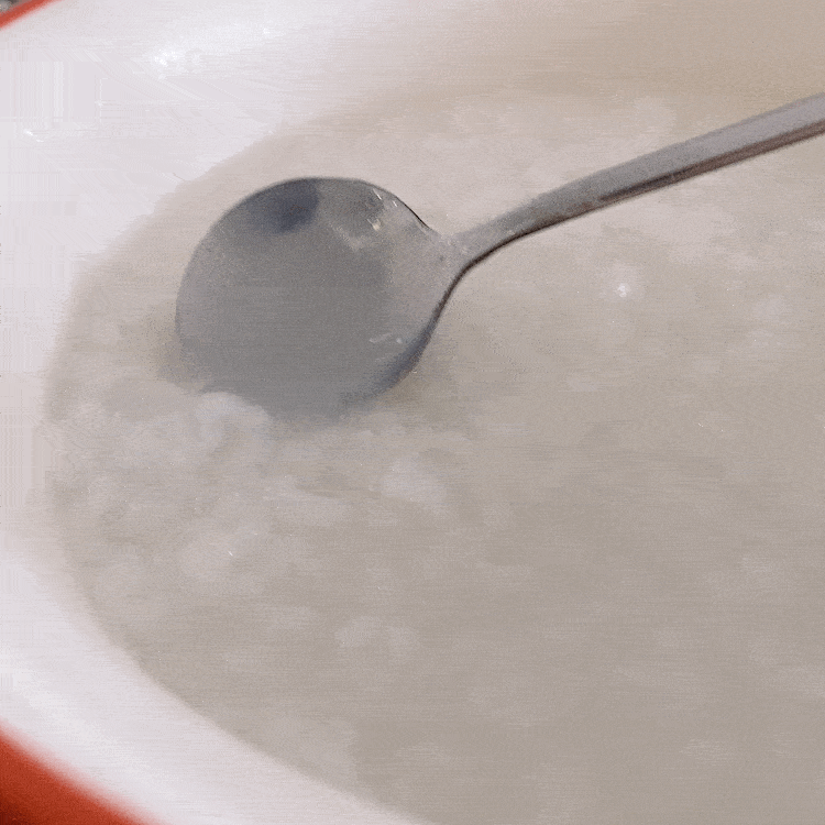 气血|立冬之后：吃好三样，就是冬天最好的进补