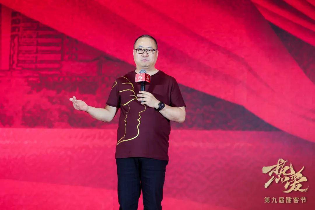 酣客王为意欲何为?