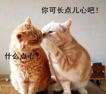 食品|这种零食会让孩子变笨!快查外包装,有这几个字的赶紧扔!