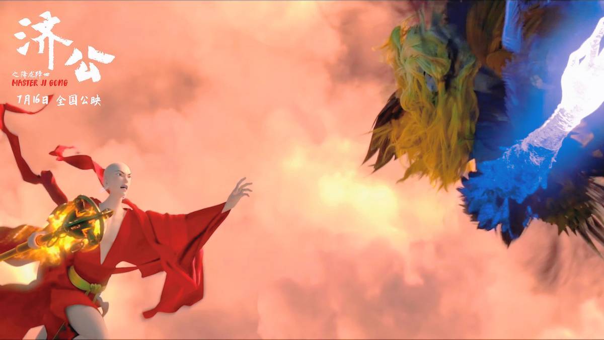 节目组|《脱口秀大会》越来越好看，孟川批判粉圈乱象，张踩玲爆老公糗事！