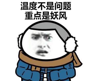 细节 刘雯、迪丽热巴、赵露思集体“带货”，绗缝棉服怎么穿才好看？