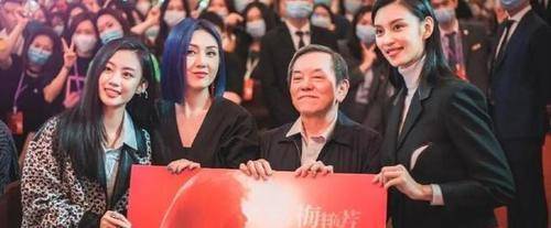 新歌|伍珂玥终于发新歌了，著名音乐家为她作词作曲，可想要出圈还很难