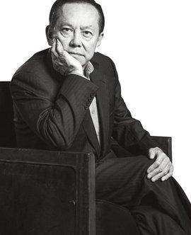 江志强|欠梅艳芳的这份债,他用了十七年的拼争今朝终偿,首部传记电影《梅艳芳》奉上