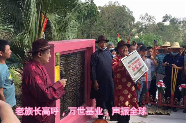 跳水|全红婵太逗!别人过生日她反客为主当寿星,想贪吃蛋糕有师兄监督