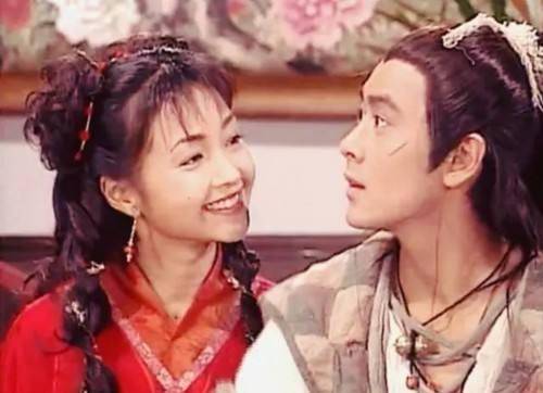 《我叫郝聪明2》男主吴昊泽魅力MAX收获众多粉丝心2021/12