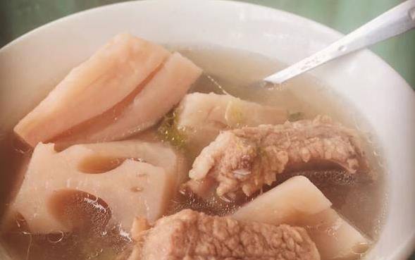 排骨汤的做法大全简单方便 51796c89ded14deaa938bfa27778c4d8.jpeg