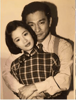 tvb|刘德华被培养的爱徒坑4000万，对方跳槽tvb做龙套，曾靠救济金活