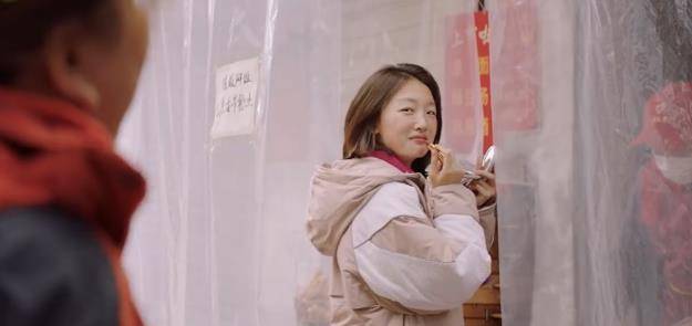 电影|贾玲新片正式定档,换了号召力更强的搭档,还能否再创票房神话?