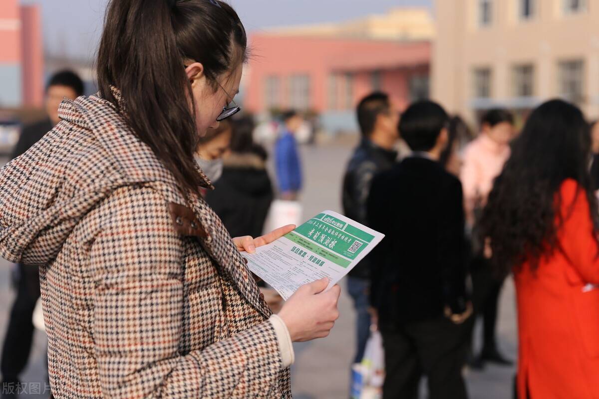 证资格高中考语文好教师好考吗_高中语文教师资格证好考吗_考高中语文老师教师资格证