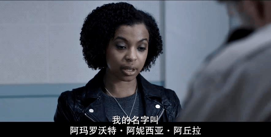 布莱斯|弱者的反抗还是酸臭的裹脚布？——《十三个原因第3季》