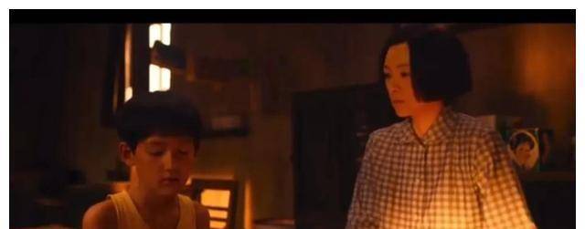 分分钟|别轻易让女性力量展现,不然你分分钟滑铁