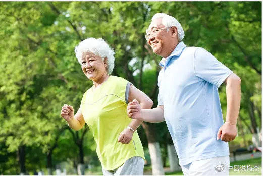 症状|梅杰综合征的症状有哪些？