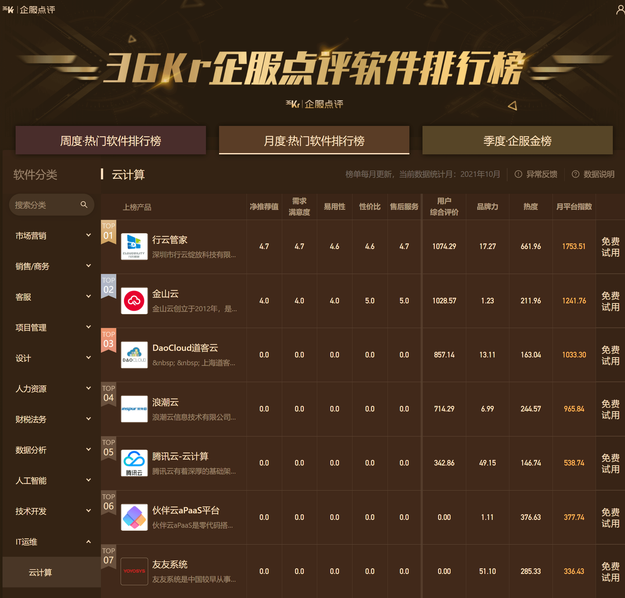 886f15eb034146818c39ef47ab7d3d5d.png