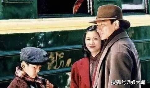 tvb|刘德华被培养的爱徒坑4000万，对方跳槽tvb做龙套，曾靠救济金活