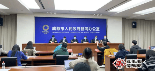 傳播|21剛剛通報：此地出現1傳13特殊案例！電梯檢出陽性！