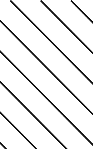 亚洲 职场新优雅-服装搭配沙龙活动