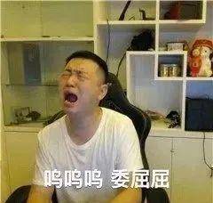 姐妹 今冬流行“靴子＋阔腿裤，卫衣＋羽绒服”，这么穿活该你美！