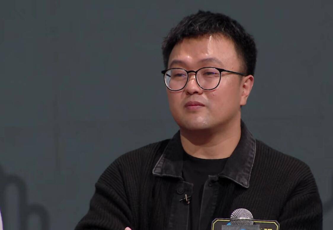 演技|《导演请指教》有人倚老卖老，有人投机取巧，只有1人全程尴尬