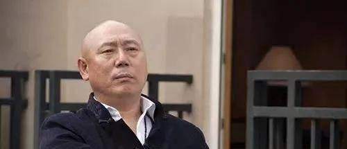 节目组|有个别节目组就喜欢找骂，不然为什么会请李诚儒来？