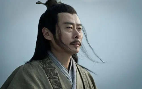 角色|张鲁一新剧开播即火，5位“黄金配角”功不可没，你更看好哪位？？