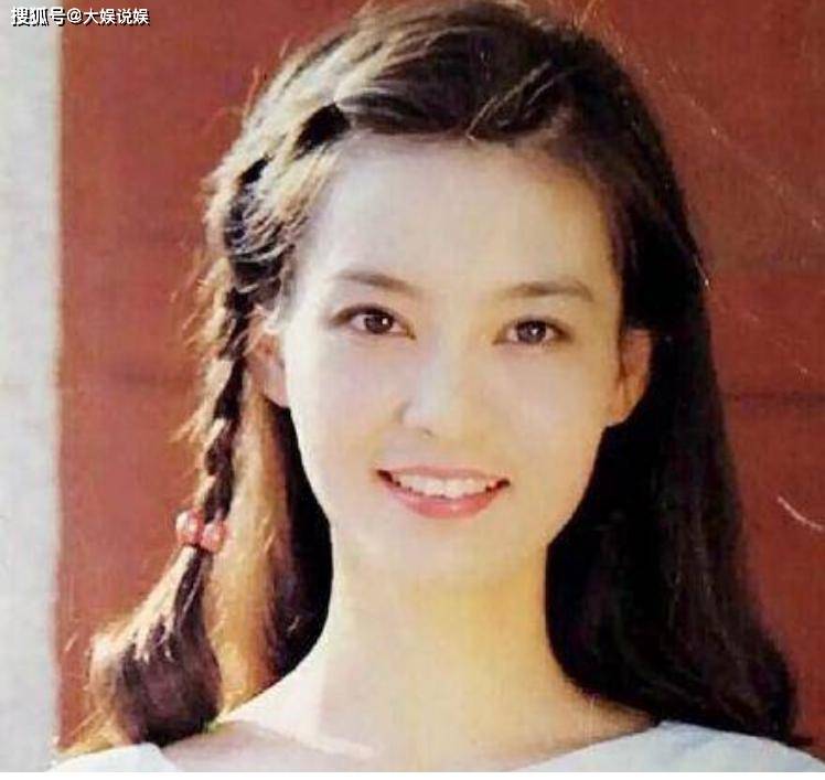 杨昆|娱乐圈5个“恶婆婆”：有人单身35年不婚不育，有人退休金2500元